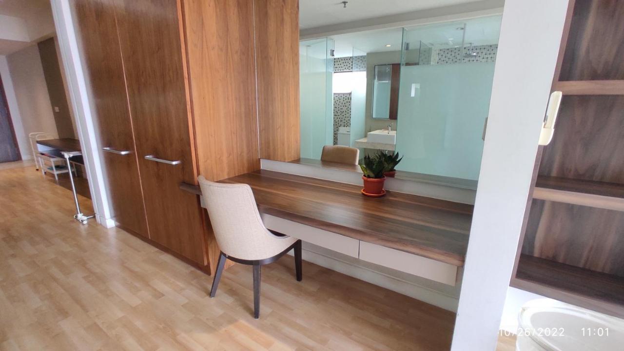 D'Majestic Resident Suite Kuala Lumpur Eksteriør bilde