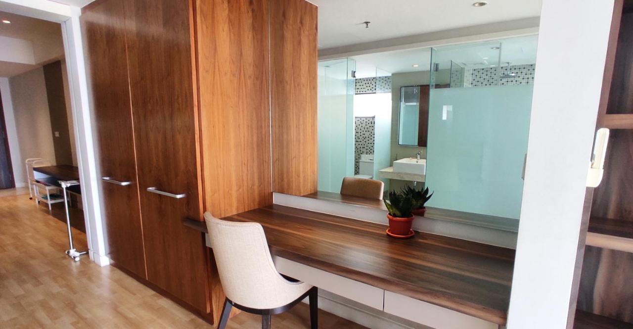 D'Majestic Resident Suite Kuala Lumpur Eksteriør bilde